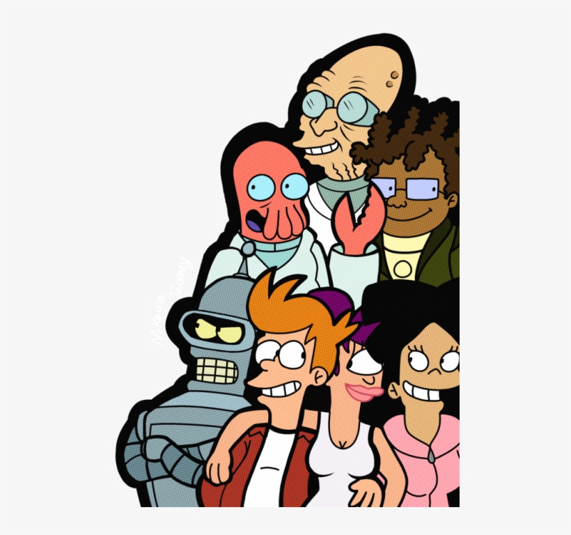 “made This In August - Science, transparent png download