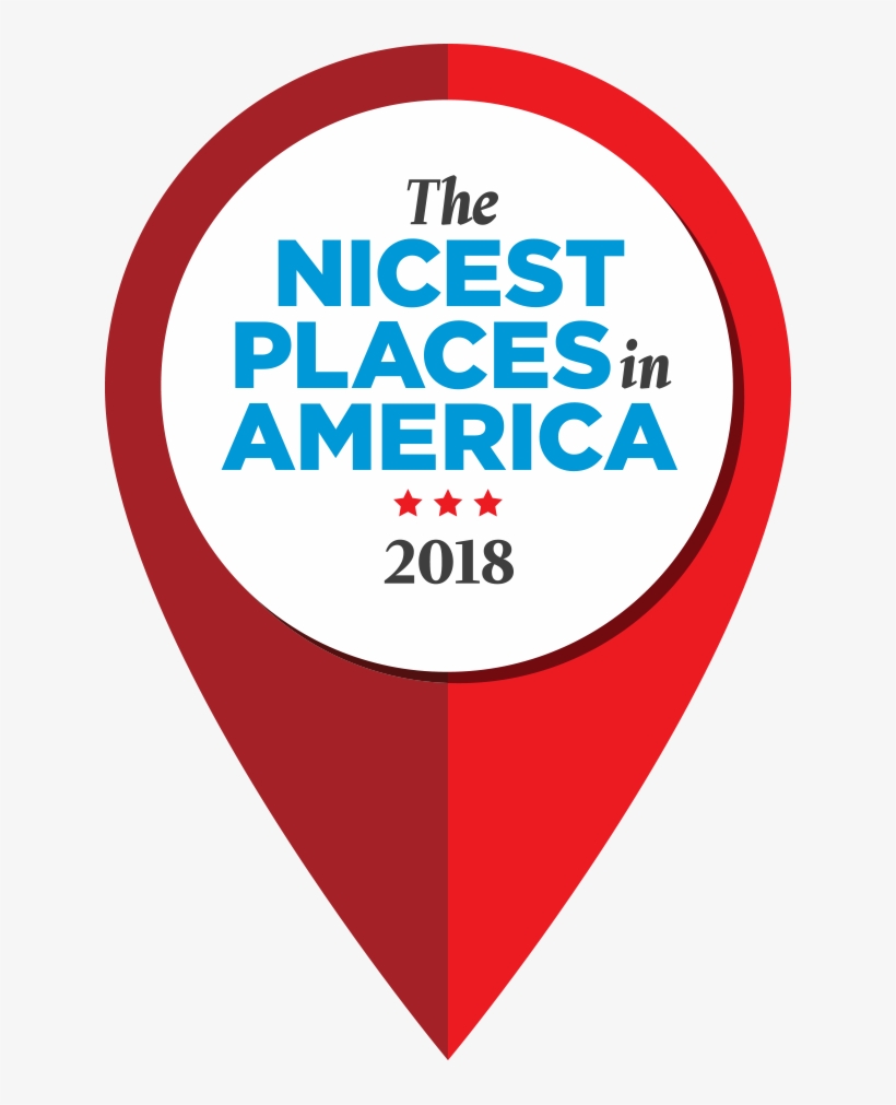 Who Says Tough Guys And Gals Don't Do Yoga Drop Into - Circle, transparent png download