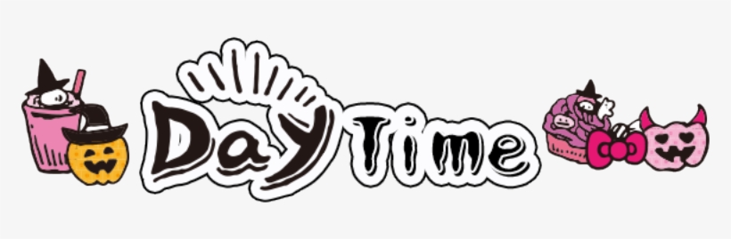 Logo Day, transparent png download