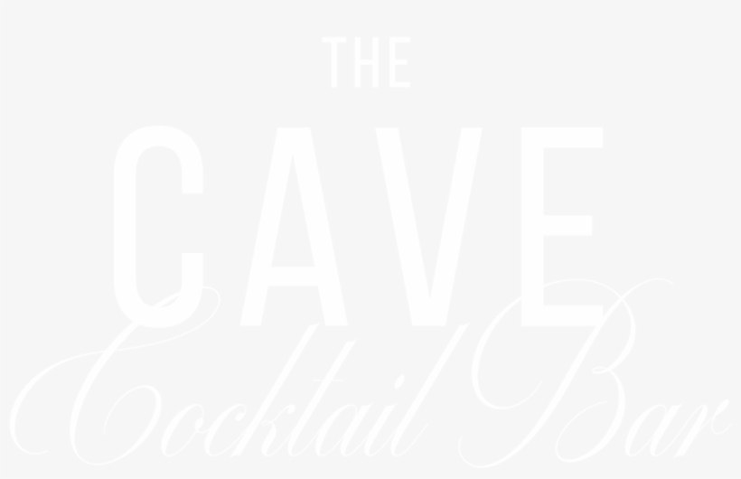 Nestled In The Depths Of Villa Brown, The Fashionable - Crowne Plaza White Logo, transparent png download