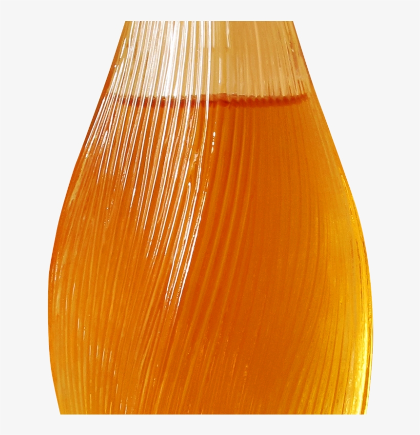 Perfume Bottle Png Transparent Image - Portable Network Graphics, transparent png download