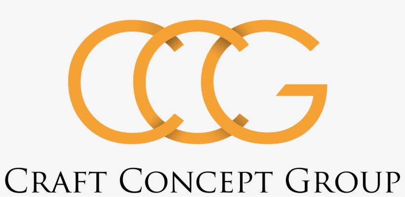 See More From Packages & Events - Tan, transparent png download