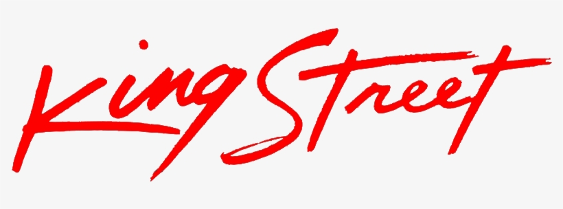 King Of Street Png, transparent png download