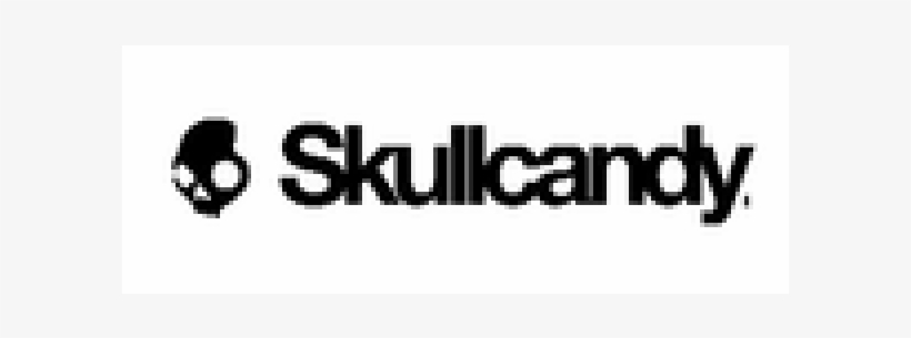 Fix My Headphones Skullcandy Headphones Repairs With - Skull Candy Logo, transparent png download