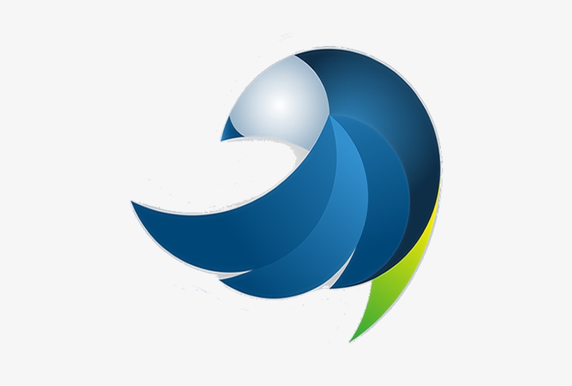 Bay Area Business Broker - Sba 504 Loan, transparent png download