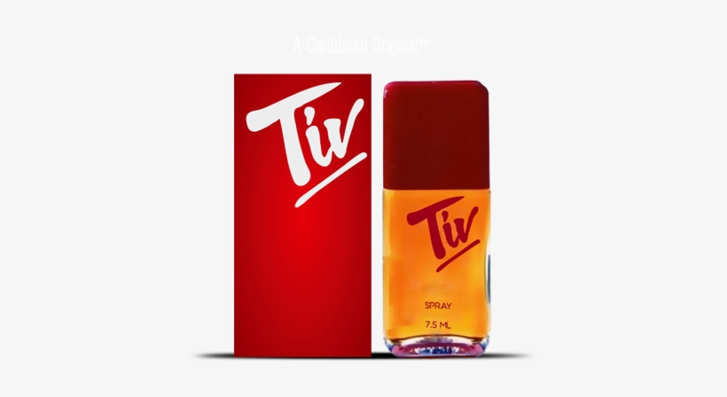 Perfume, transparent png download