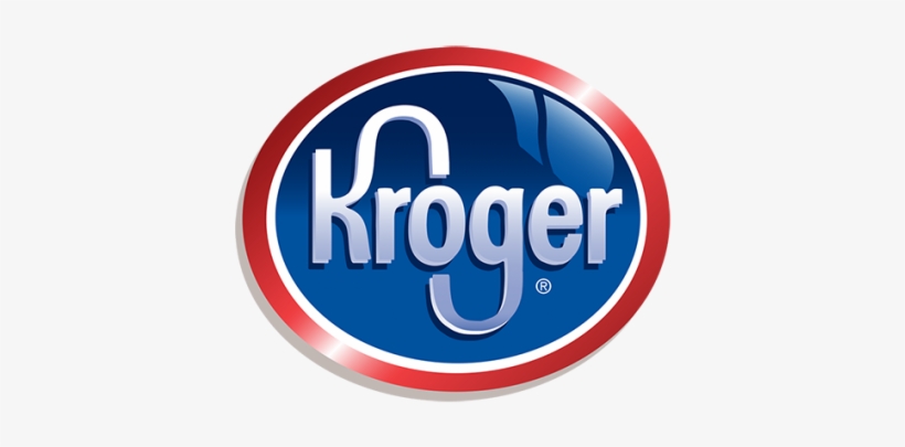 Kroger Ups Massa To Vp Of Hr, Labor Relations - Kroger Community Rewards, transparent png download
