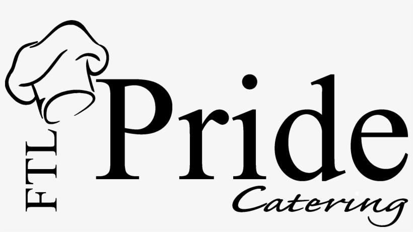 Visit The Ups Store Lighthouse Point - Israel National Cyber Directorate, transparent png download