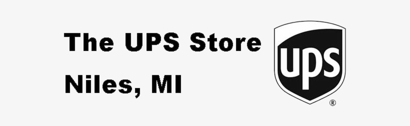 Bronze - Lemon Magic, transparent png download