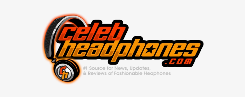 Celebheadphones - Com - - Soul Sl300, transparent png download