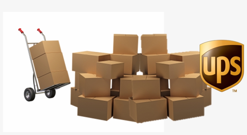 $10,000 Dream Vacation Package From Ups - Ups Packages, transparent png download