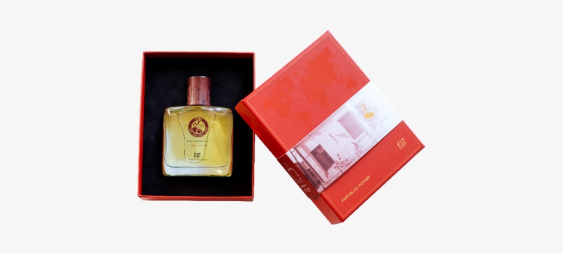 8ml Travel Size Atomizer Filled Directly From It's - Perfume, transparent png download