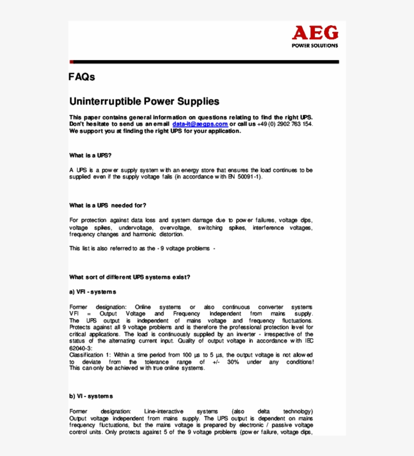 United Parcel Service PNG Image Transparent PNG Free Download on SeekPNG