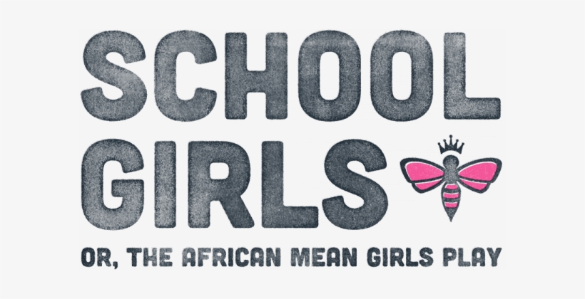 School Girls Or The African Mean Girls, transparent png download