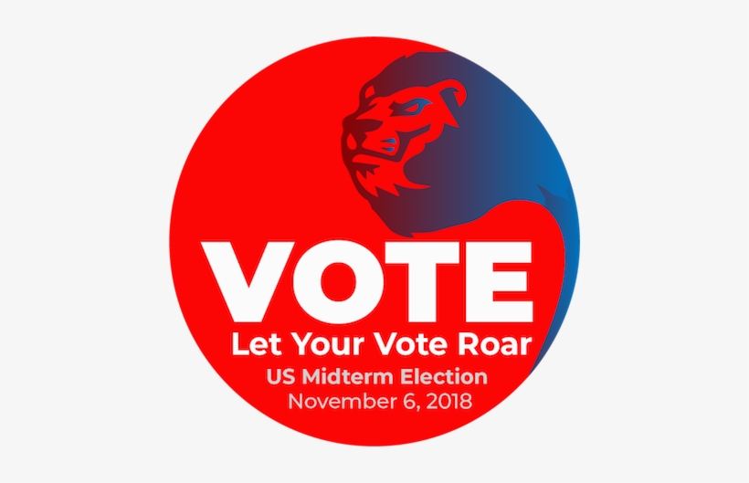 Get The Loyolan Emailed To You - Referendum Bc, transparent png download