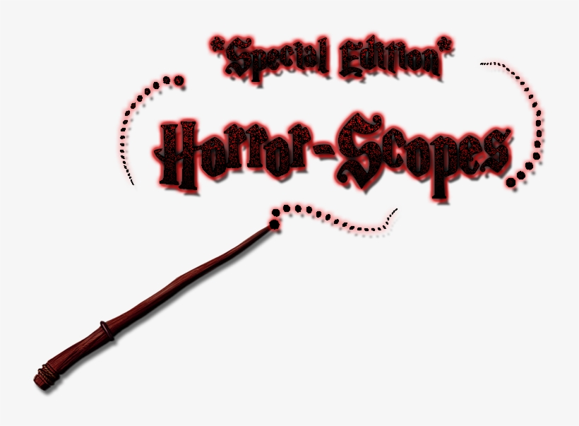 26 October - Illustration, transparent png download