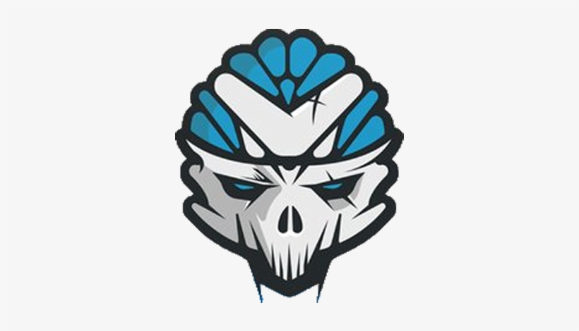 Mentality Esportslogo Square - Call Of Duty Png, transparent png download