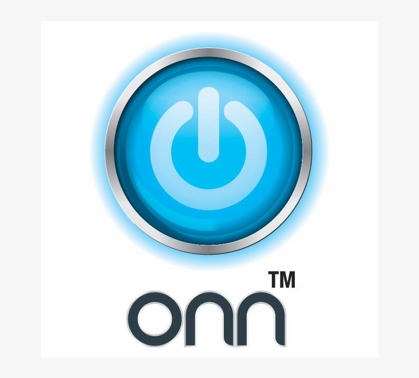 We're Sorry - - Headphones, transparent png download