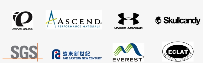 2018 Logobannerartboard 1 Copy - Graphic Design, transparent png download