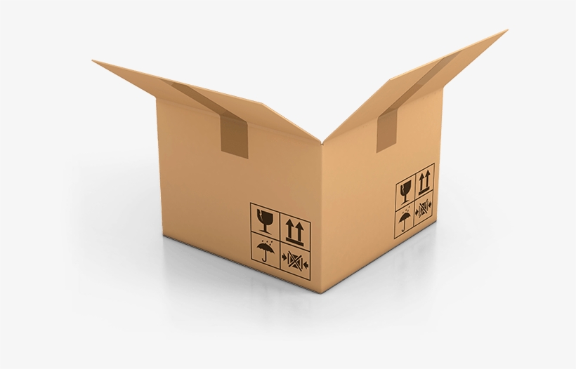 Blazing Fast, Zero Configuration Web Application Bundler - Straight To The Source: A Guide To Dropshipping, transparent png download