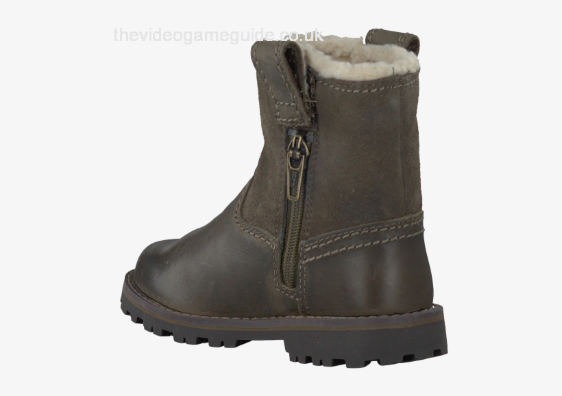 Boot, transparent png download