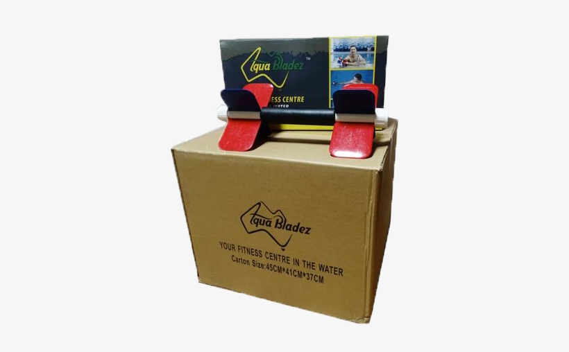 Aqua Bladez Boxed Sets - Aqua Bladez Usa, transparent png download
