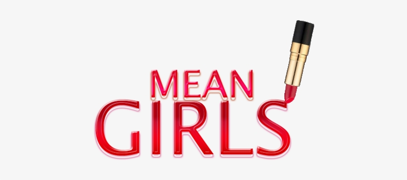 Mean Girls - Ultimate Custom Night, transparent png download