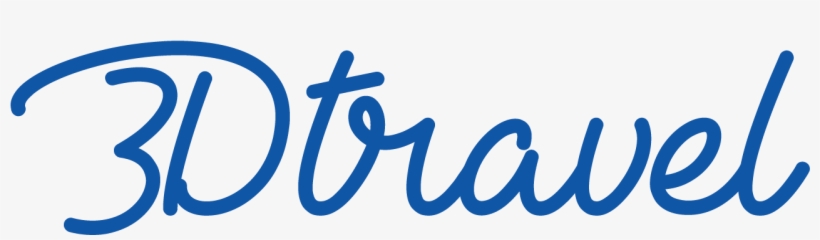 3d Travel Has Partnered With Universal Orlando Resort - Hotel Schani, transparent png download