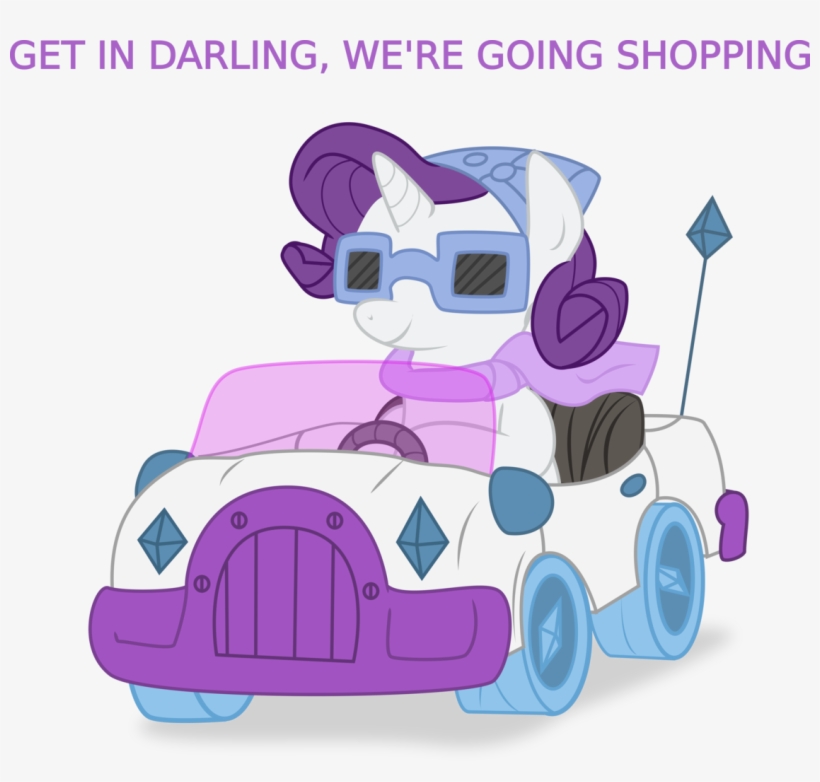 Your Jurisdiction/age May Mean Viewing This Content - Get On Loser We Re Going Shopping Cartoon, transparent png download