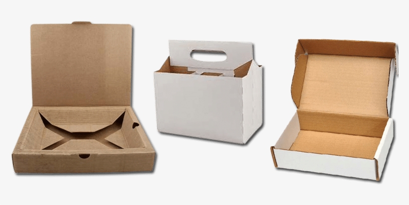 Cardboard - Plywood, transparent png download