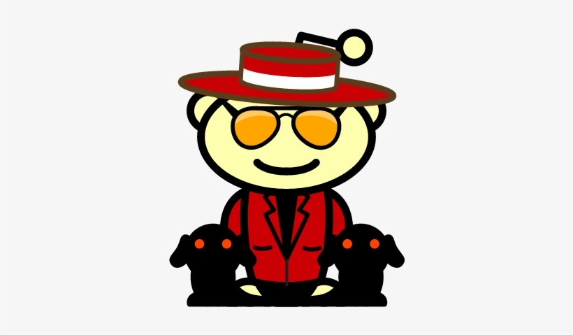 Want To Add To The Discussion, transparent png download