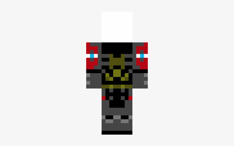 Hellsing Favorite Servers And Server History - Illustration, transparent png download