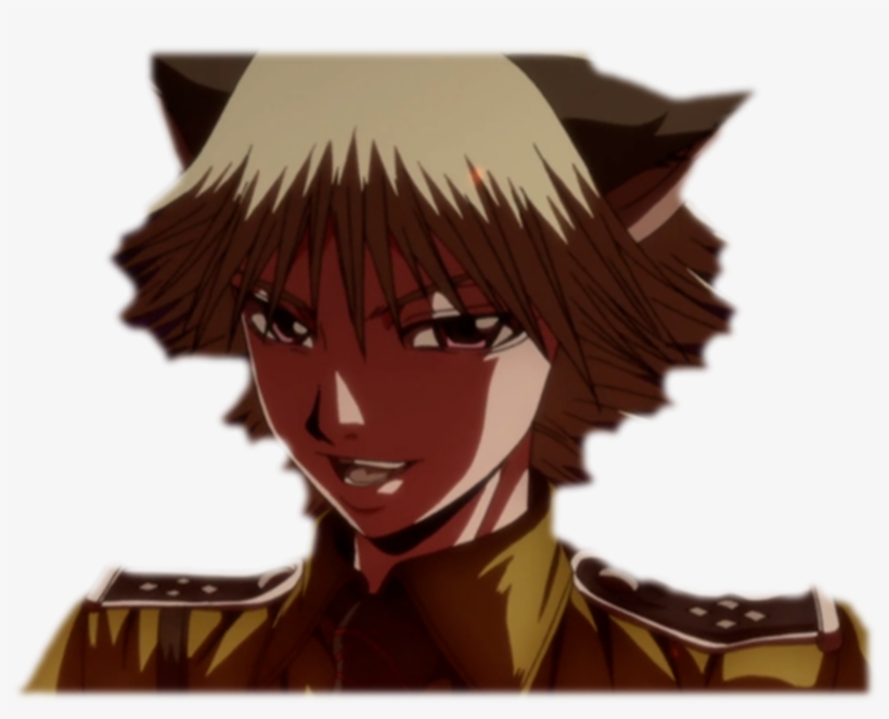 Lien Direct, 2018/08/2/1519150413 Schrodinger 14 - Schrödinger, transparent png download