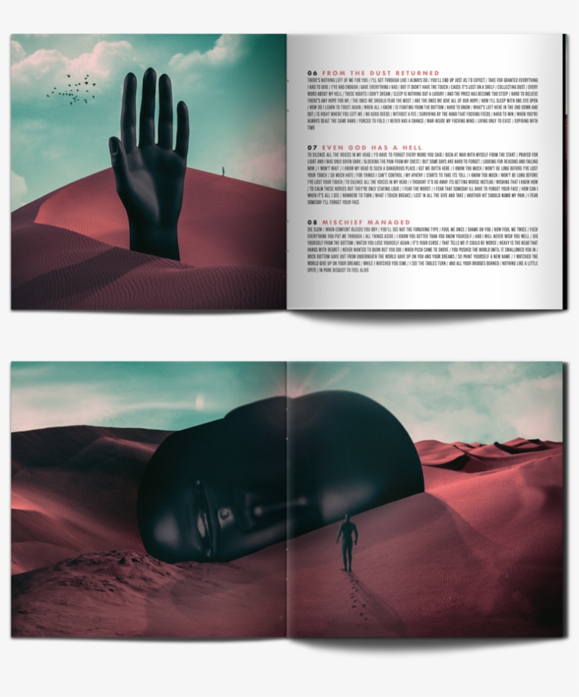 Nicole Ward The Following Is Placeholder Text Known - Lorem Ipsum, transparent png download