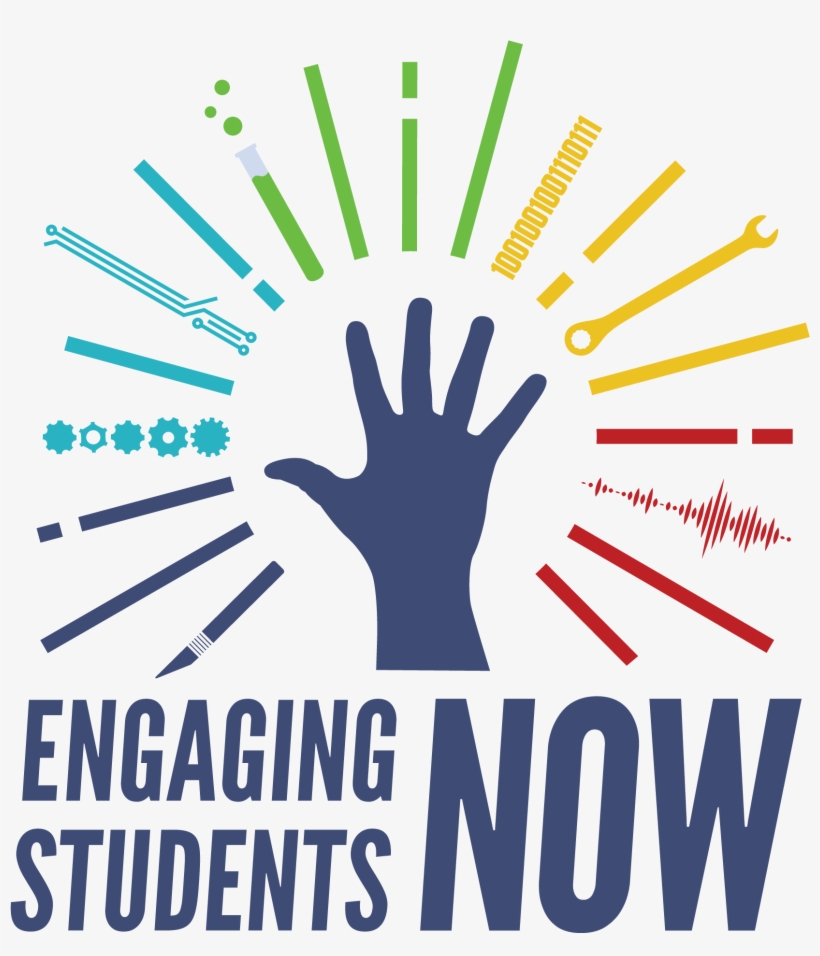 Annual Conference Guide - Education, transparent png download