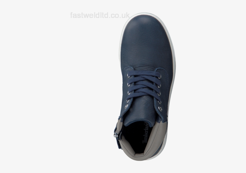 Sneakers, transparent png download