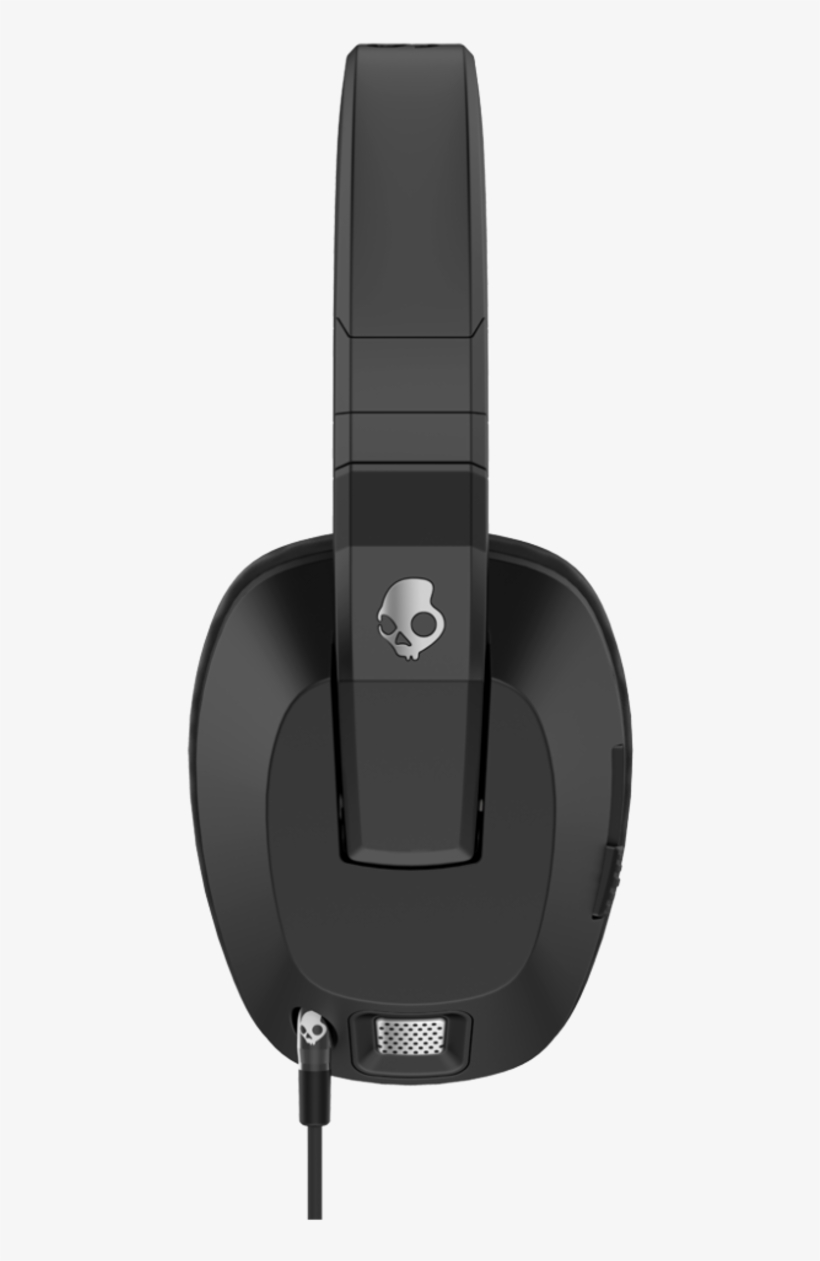 Skullcandy Skull Candy Crusher 
