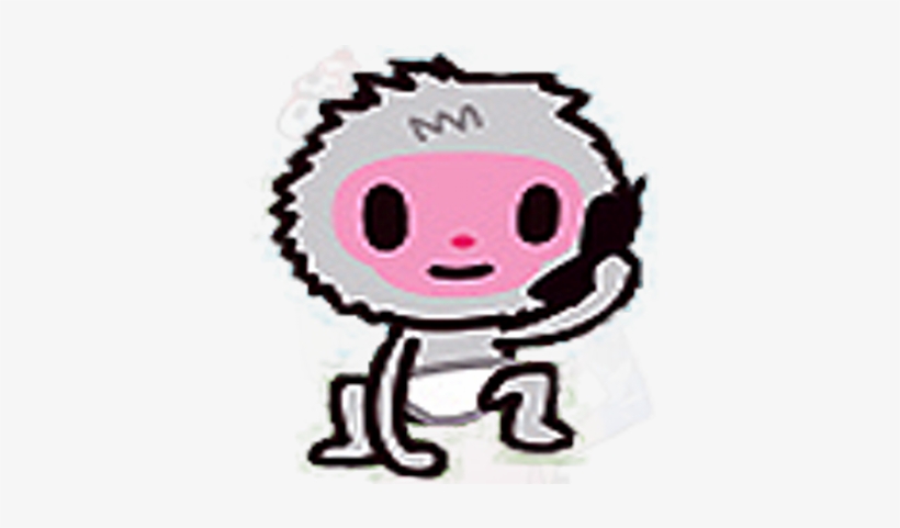 Cotton Ball, transparent png download