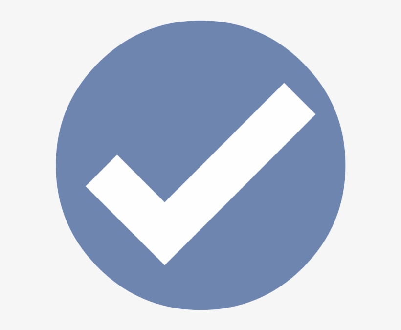 Download - Verified Vector, transparent png download