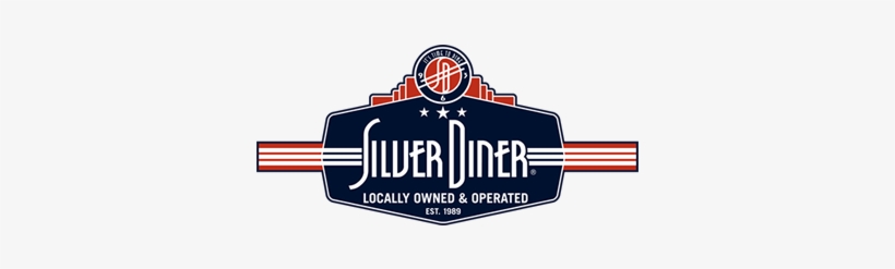 Portfolio Companies - Silver Diner, transparent png download