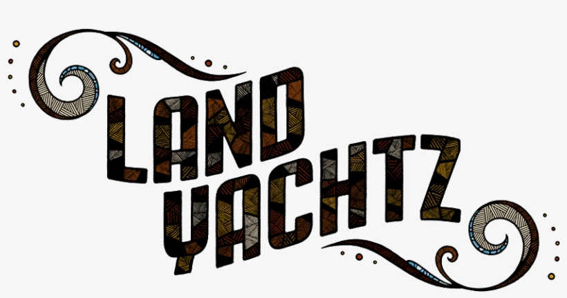 Landyachtz-logo - Landyachtz Longboards Logo, transparent png download