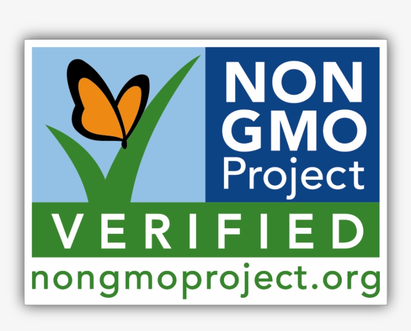 The Food Safety And Sustainability Center At Consumer - Tummydrops Ginger (bag Of 30 Individually Wrapped Drops), transparent png download