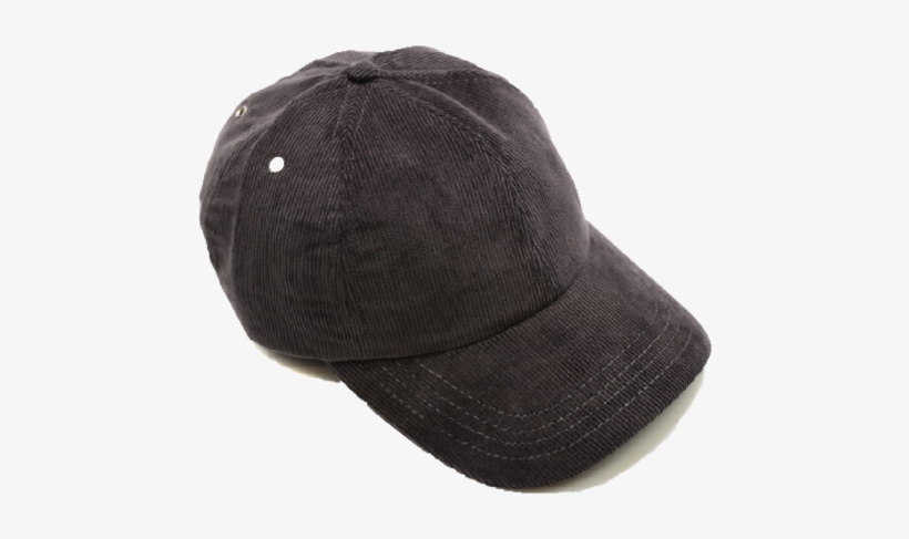 American Trench Standard Cotton Ball Cap - Hat, transparent png download