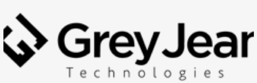 Businesswire Grey Jean Technologies Launches Ai-powered - Liberty Health Sciences Logo, transparent png download