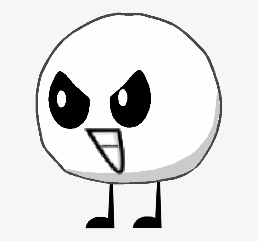 Cotton Ball's New Pose - Cotton Pad, transparent png download