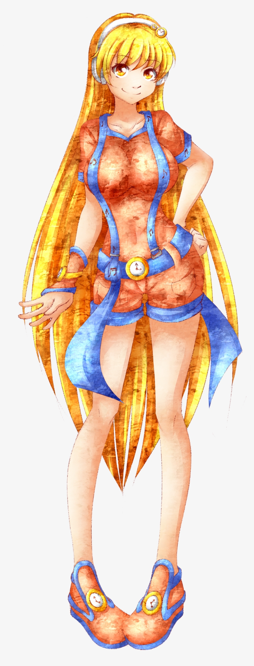 Image Unavailable - Stella Rutemo Utau, transparent png download
