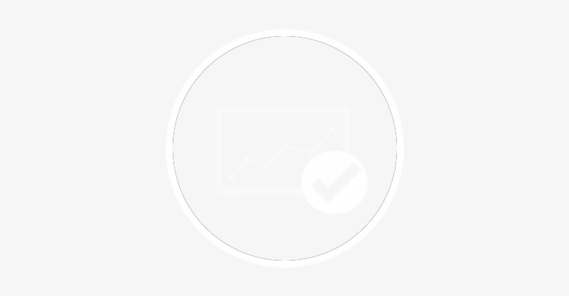 Startup Company, transparent png download