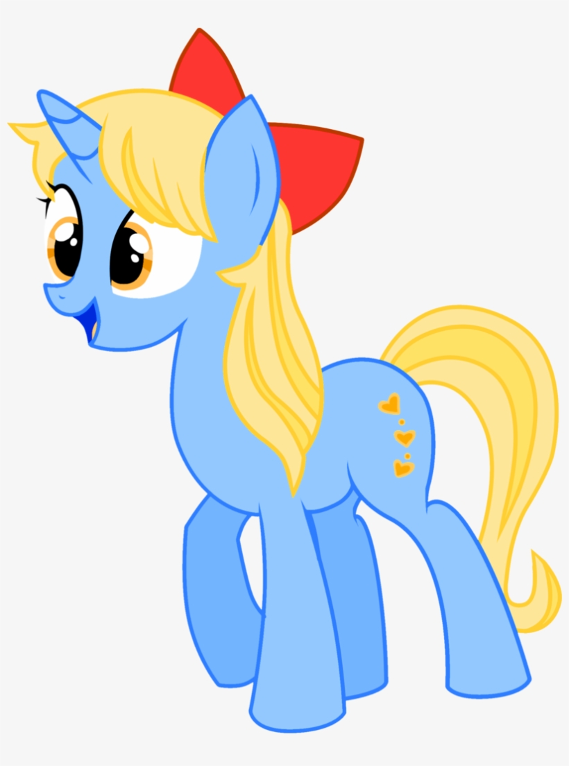 Aino Minako, Artist - Sailor Venus, transparent png download