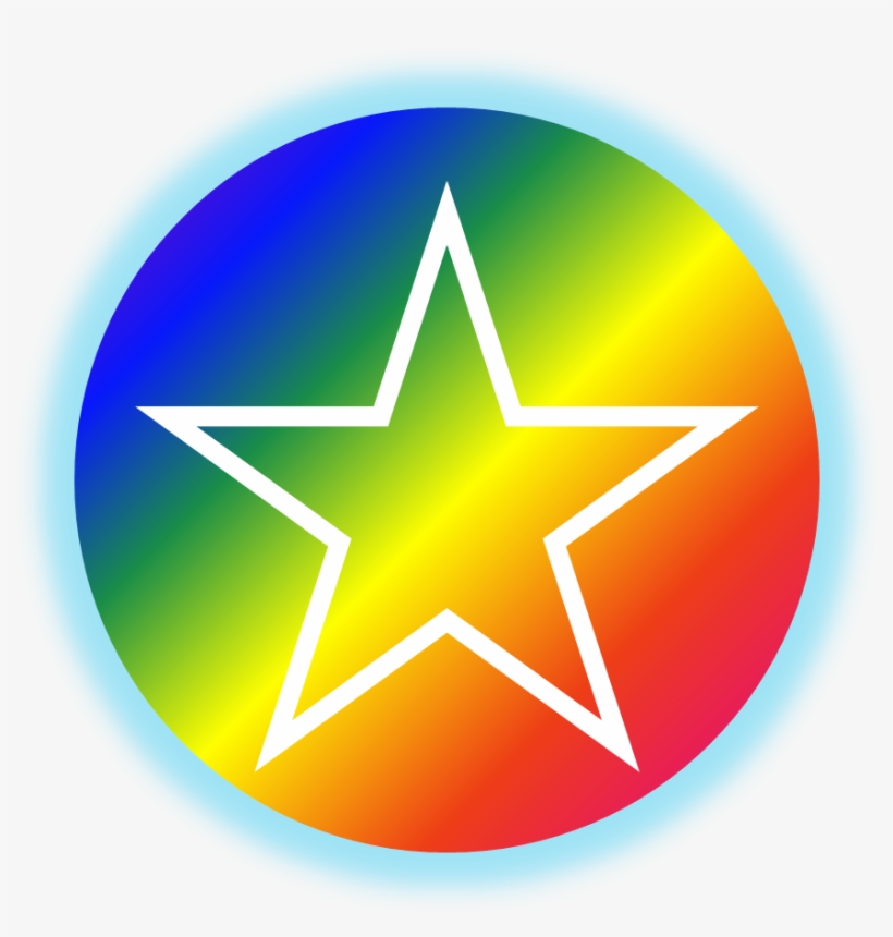 Smash Coin - Bosnia Herzegovina Flag On Yugoslavia, transparent png download