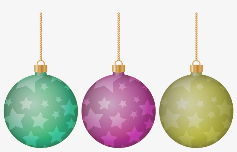Christmas, Holiday, Ornament, Xmas, Stars, Green - Darts Cricket Score Card, transparent png download
